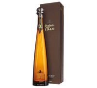 Don Julio 1942 Tequila DO Añejo 0,7 ℓ, Astucciato
