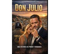 Don Julio