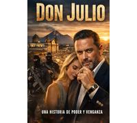 Don Julio