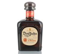 Don Julio Tequila "Anejo"