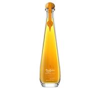 Don Julio Primavera 0,7L (40% Vol.)