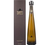 Don Julio Queretaro Tequila 1942 700 ml