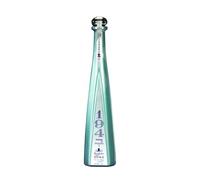 Don Julio Tequila 1942 Edizione Peggy Gou, 700 ml