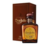 Don Julio Tequila Añejo 1 Agave 0,70 l
