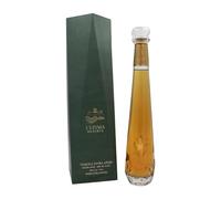 Don Julio Ultima Reserva Extra Añejo 0,7L (40% Vol.)