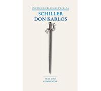 Don Karlos: 35