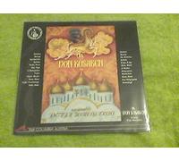 Don Kosaken Chor - Don Kosaken [Import Anglais]