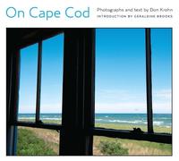 Don Krohn On Cape Cod (Copertina rigida)