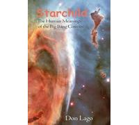 Don Lago Starchild (Tascabile)