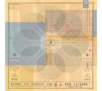 don leisure-beyond the midnight sun feat