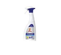 Detergente Don Limpio MR. PROPER MULTIUSOS