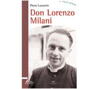 Don Lorenzo Milani