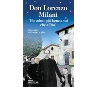 Don Lorenzo Milani