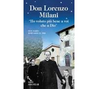 Don Lorenzo Milani