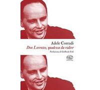 Don Lorenzo, qualcosa da ridire