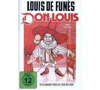 Don Louis