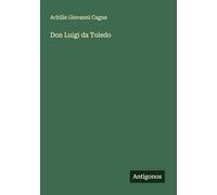 Don Luigi da Toledo