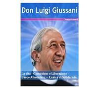 Don Luigi Giussani