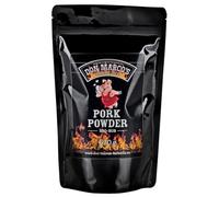 Don Marco S Pork Powder 630 G