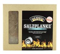 Don Marco S sale Planke, L, confezione da 1 (1 x 2,35 kg)