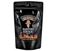 Don Marcos - Dancing Sirtaki - Grill spezie, 630 G