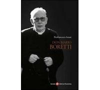 Don Mario Boretti
