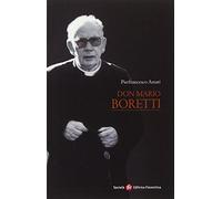 Don Mario Boretti