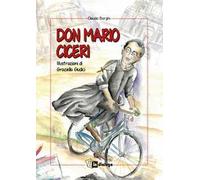 Don Mario Ciceri