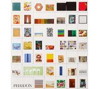 Don Marron: Collector. Ediz. a colori