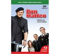 Don Matteo