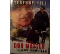 Don matteo saison 2 part 1