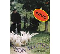 Don Matteo Stagione 01