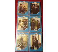 Don Matteo - Stagione 6 completa - 6 DVD