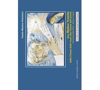 Don Matteo Trinetta. Dalla chiesa delle mura alla chiesa dell'anima. Parrocchia Stella Maris, Marina di Lesina