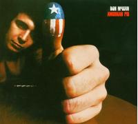 Don McLean – American Pie – CD – Album rimasterizzato