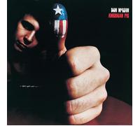 Don McLean American Pie (CD) Remastered Album