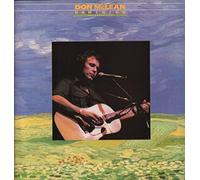 Don McLean - Dominion