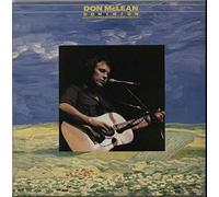 Don McLean - Dominion - Live