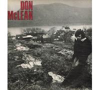 Don McLean - Don McLean