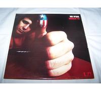 Don McLean - Don McLean American Pie LP United Artists UAS29285 EX/VG 1971