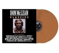 Don McLean - Don McLean - Classics