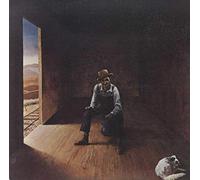 Don Mclean - Homeless Brother