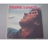 Don McLean - Prime time / Vinyl record [Vinyl-LP]
