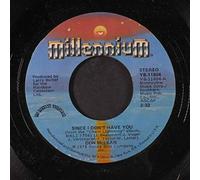 DON MCLEAN - since i don't have you / mono