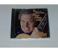 Don Mclean - Starry Starry Night
