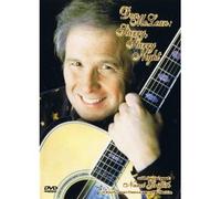 Don Mclean - Starry Starry Night
