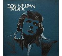 Don Mclean - Tapestry