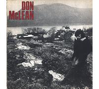 Don McLean - The Very Best Of