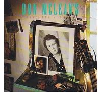 Don McLean's Greatest Hits - Then and Now (1987-05-03)