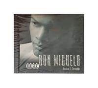 Don Miguelo - Contra El Tiempo